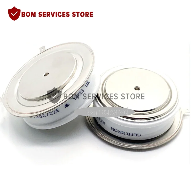 Module IGBT d'origine, SKT1202, 22E, SKT1202, 20E, SKT1202, 18E, SKT1202, 16E, livraison gratuite, nouveau