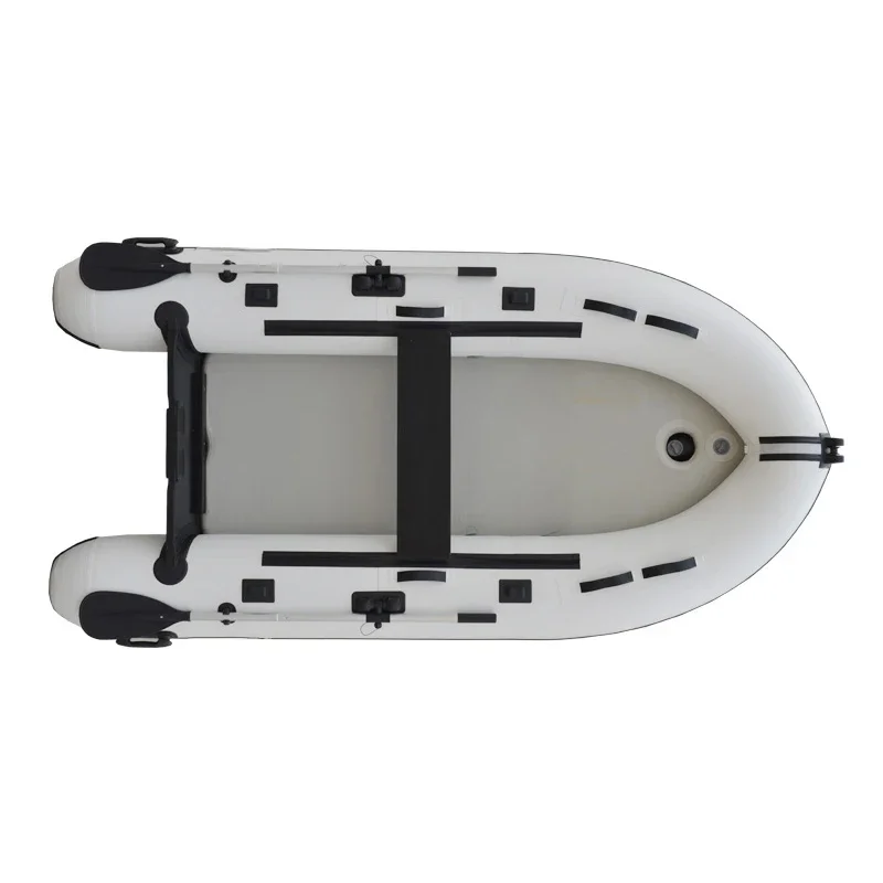 2 person cheap kayak for sale folding fish air deck rubber boat small fishing boat inflatable pvc boat