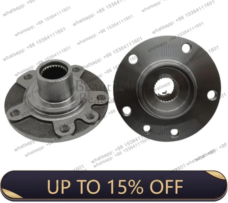 Factory Direct Sales Automotive Wheel Hub Bearing Units 51773149 9427045