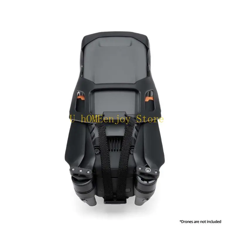 b0kf-support-cardan-leger-support-d'helice-pour-3-cine-flight