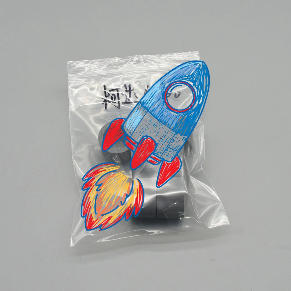 

30X 1484864 148-4864 Feed Pickup Roller Tire for Kodak i1200 i1300 i1210 i1220 i1310 i1320 i2400 i2600 i2800 SS500 SS520