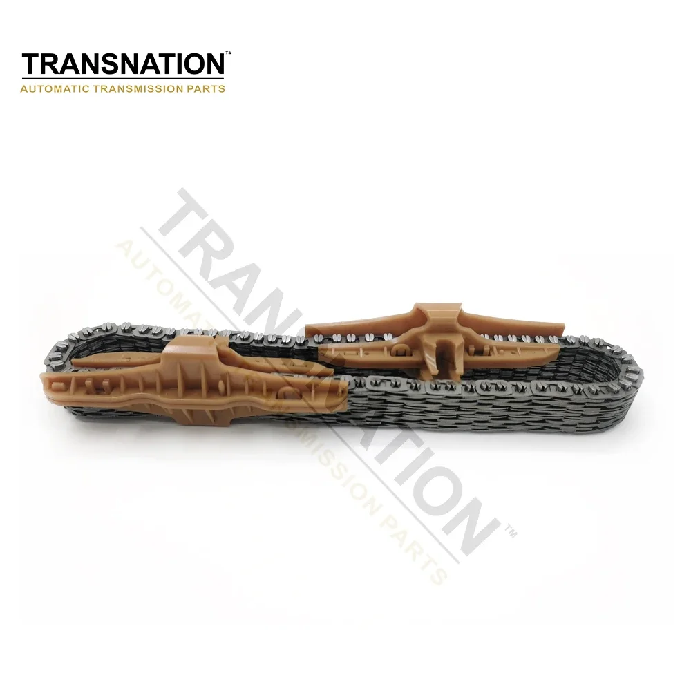 حزام سلسلة CVT ناقل الحركة الأوتوماتيكي TR580 مناسب لسوبارو 135710 سي اكسسوارات السيارات