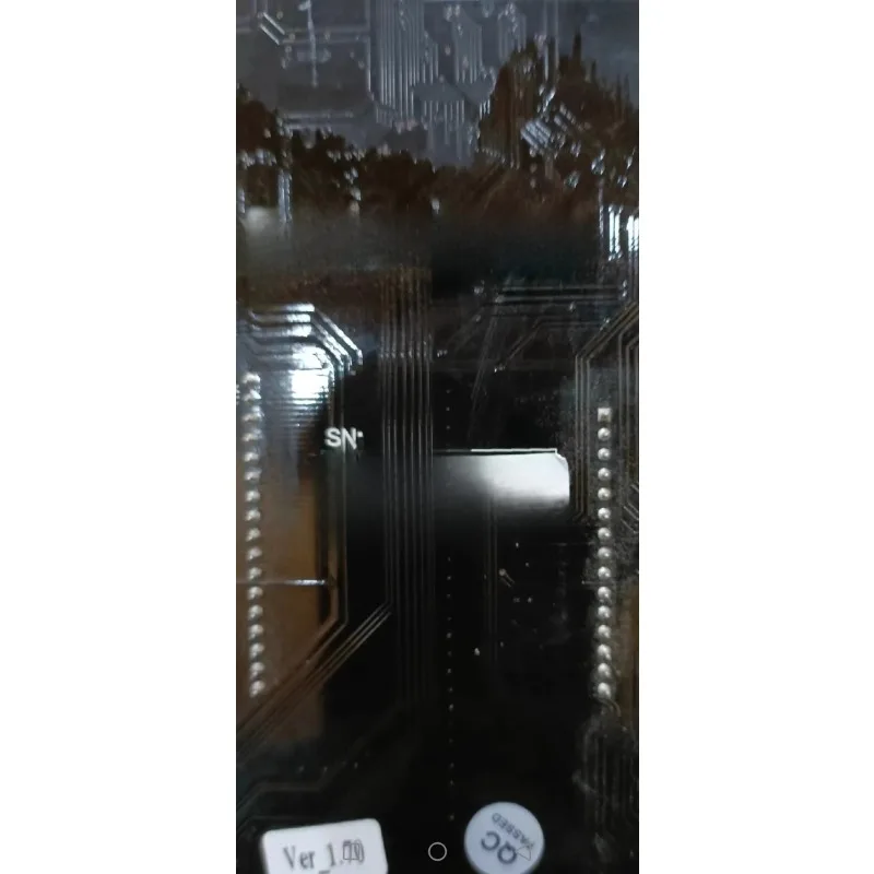 

Parts are suitable for elevator GOW-83 call board