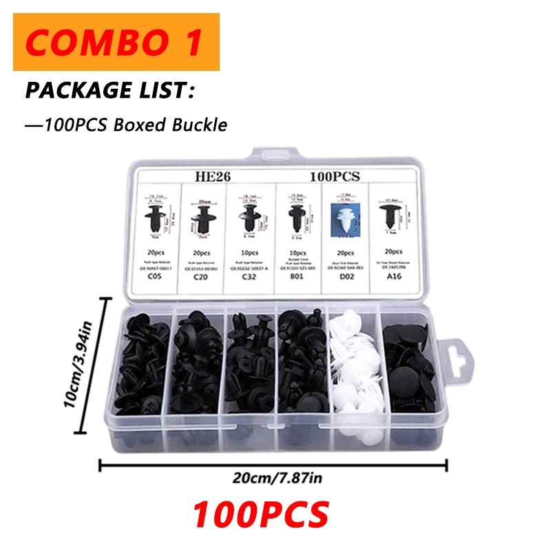 Auto Handgereedschap Set Auto Demontage Gereedschapsset Stereo Reparatie DVD Reparatie Tool Dashboard Removal Tool Interieur Plastic Trim Panel