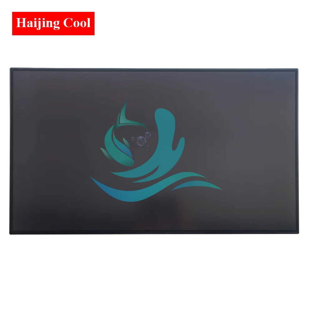Imagem -02 - Original Novo Painel Lcd Ips Lm315wr2 Ssa1 Lm315wr2 ss a1 Lm315wr2-ssb1 Lm315wr2 ss b1 para lg 32ul950 32bl85u 32