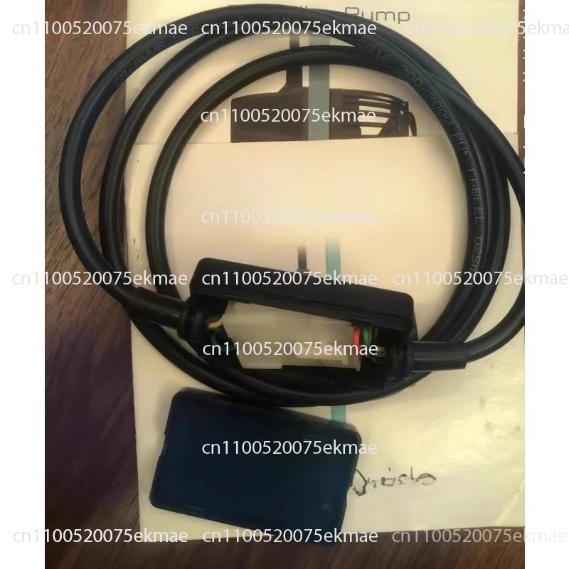 

MP40 wave extension cable MP60 extension cable mp10qdmp40qdMP60QD