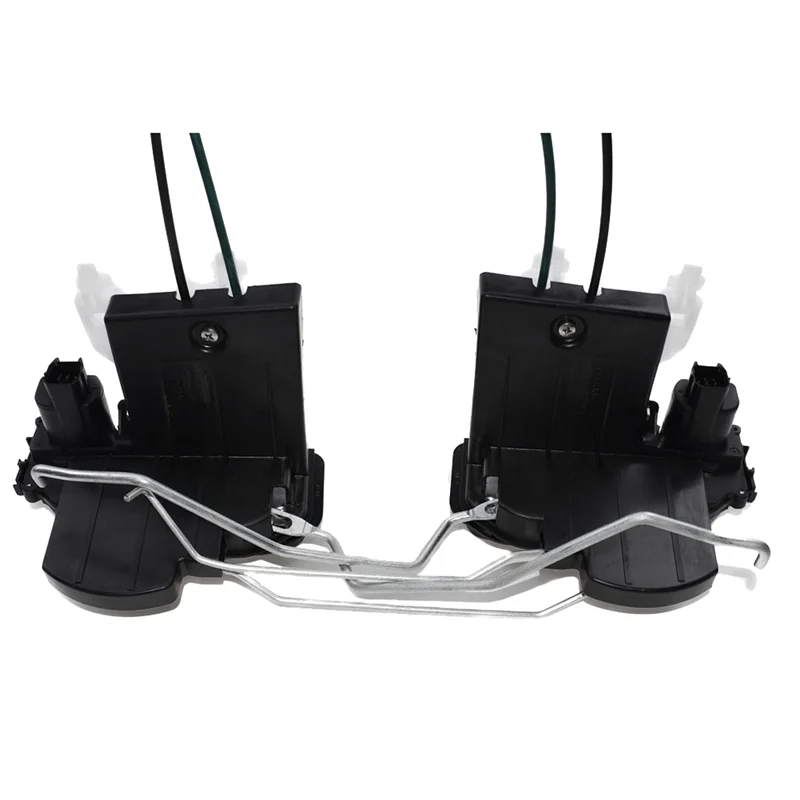 

NEW-Door Lock Latch Actuator Replace Front Left Right Side For Kia Spectra 2004-2009 Spectra5 2005-2009 81310-2F030 81320-2F030