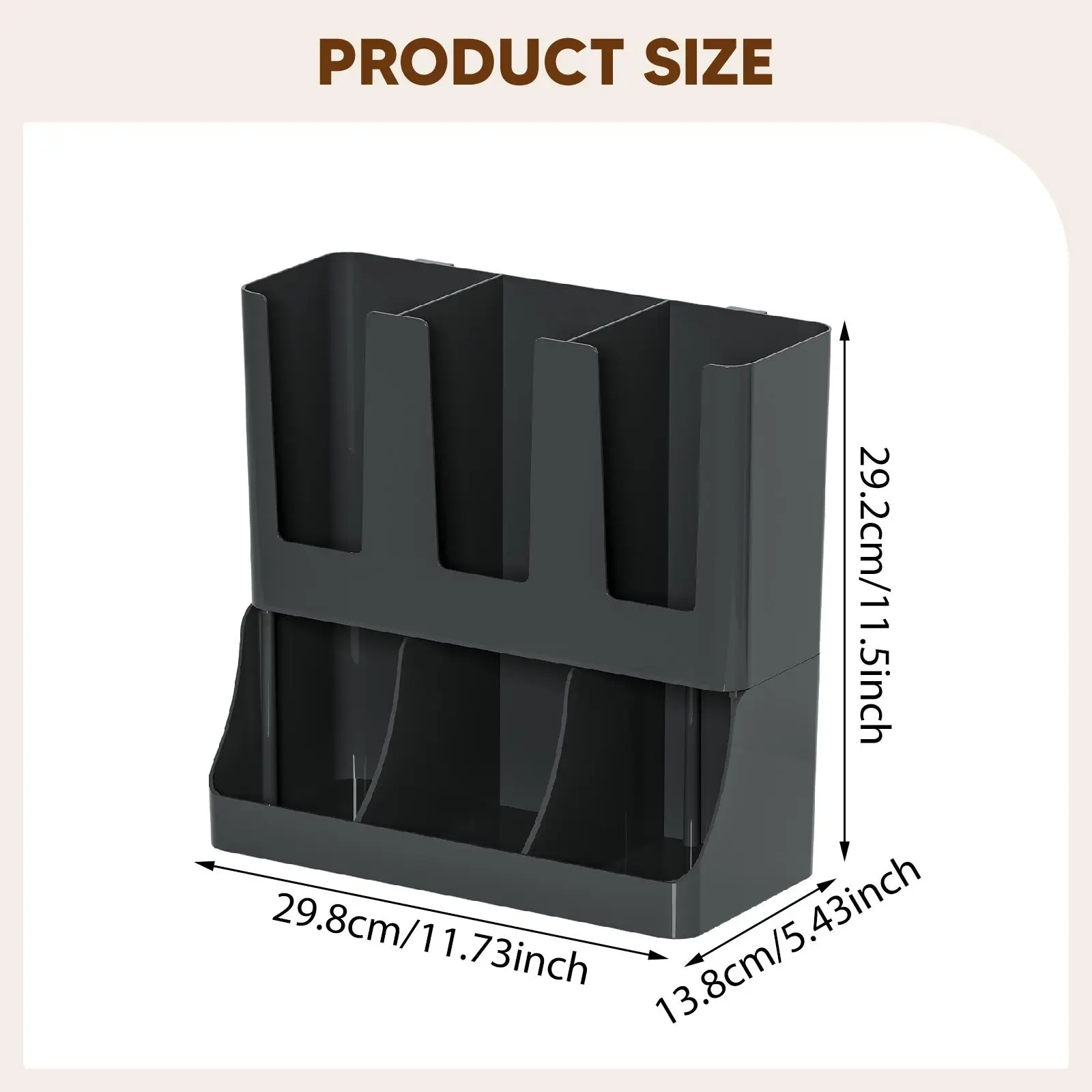 suporte-moderno-para-copos-de-papel-organizador-compacto-para-prateleira-de-cozinha-e-acessorios-para-cafeteria