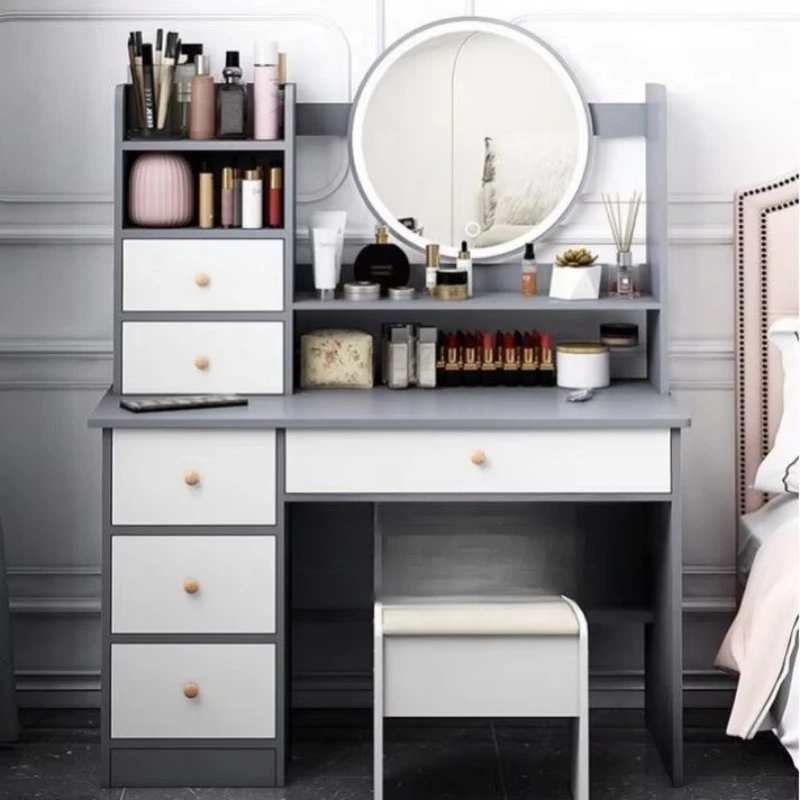 Bedroom Dresser Chair Set Luxury Dresser Luxury Dresser