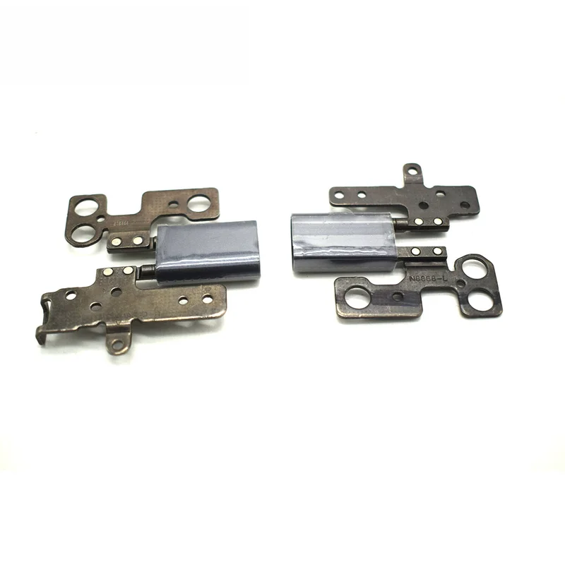 OEM Replacement New Lcd Hinge Screen Hinges For Asus VivoBook 14 TP412 TP412UA SF4100 V400