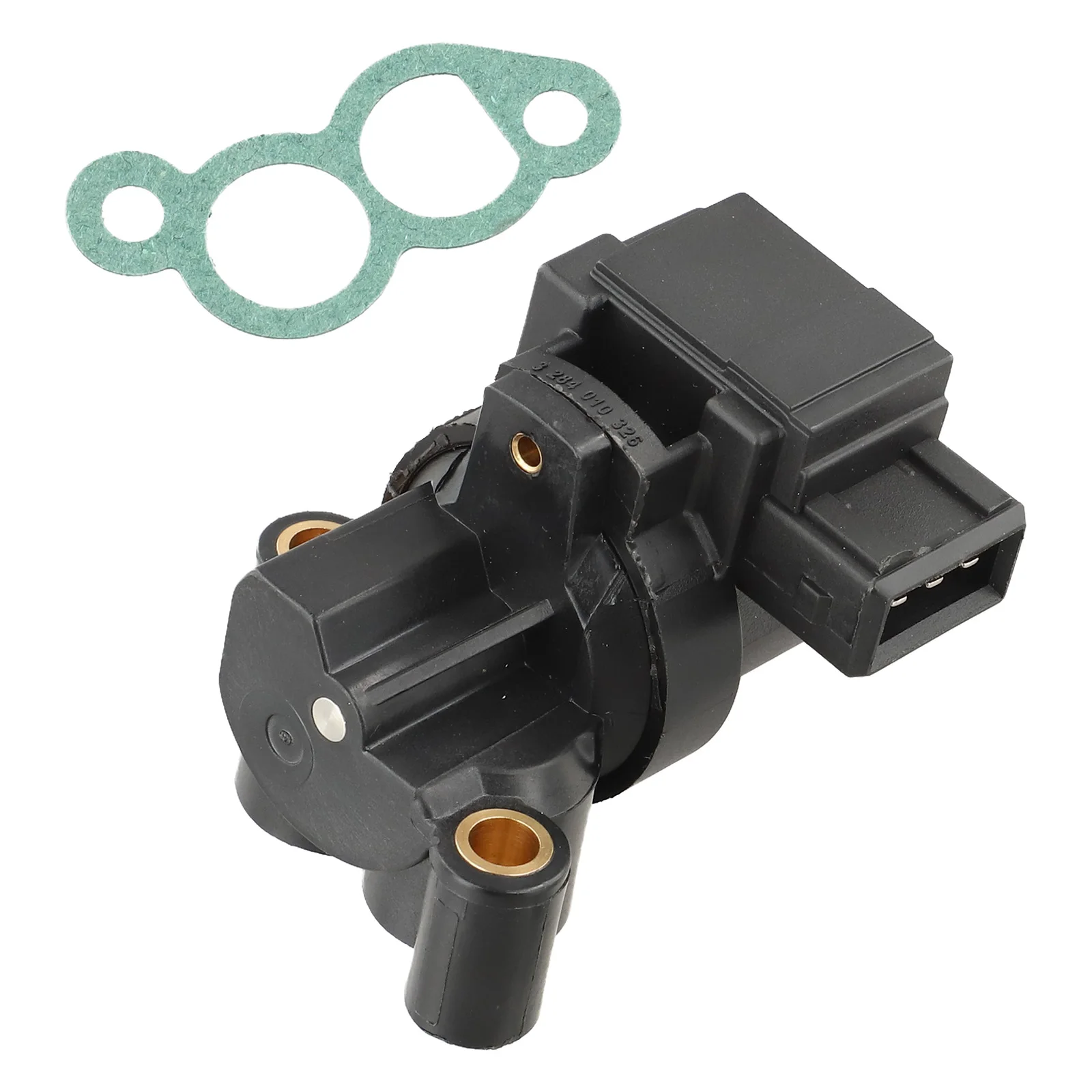 استبدال صمام التحكم في الهواء صمام إصلاح السيارات صيانة المركبات الإعداد المباشر عالية الأداء رقم الجزء OE