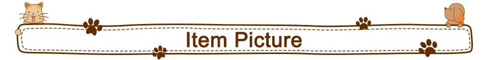 Personalized Dog Collar Custom Engraved Name ID Tag Nameplate Adjustable Small Large Medium Puppy Pet Dogs Collars