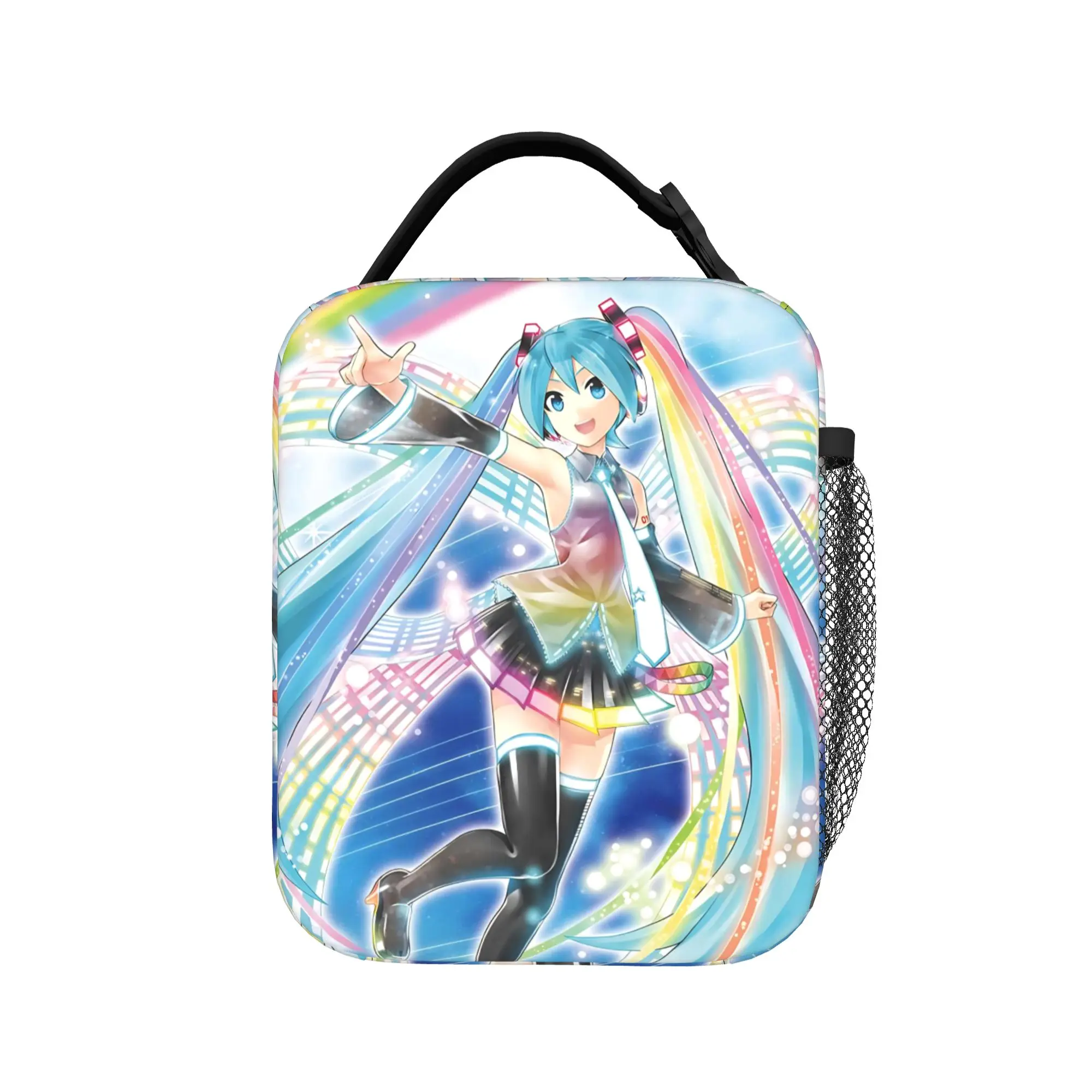 h-hatsunes-anime-mikus-bolsas-termicas-grandes-reutilizaveis-para-almoco-lancheira-termica-para-faculdade-atividades-ao-ar-livre-masculino-e-feminino