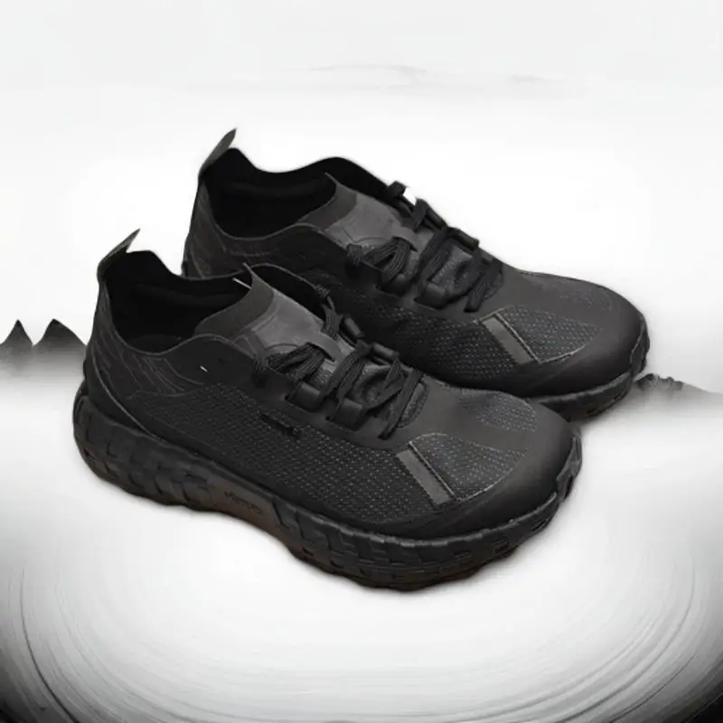 

Casual, classic, elegant trendy style, fashionable appearance, comfortable and sitting firmly on the bestseller throne