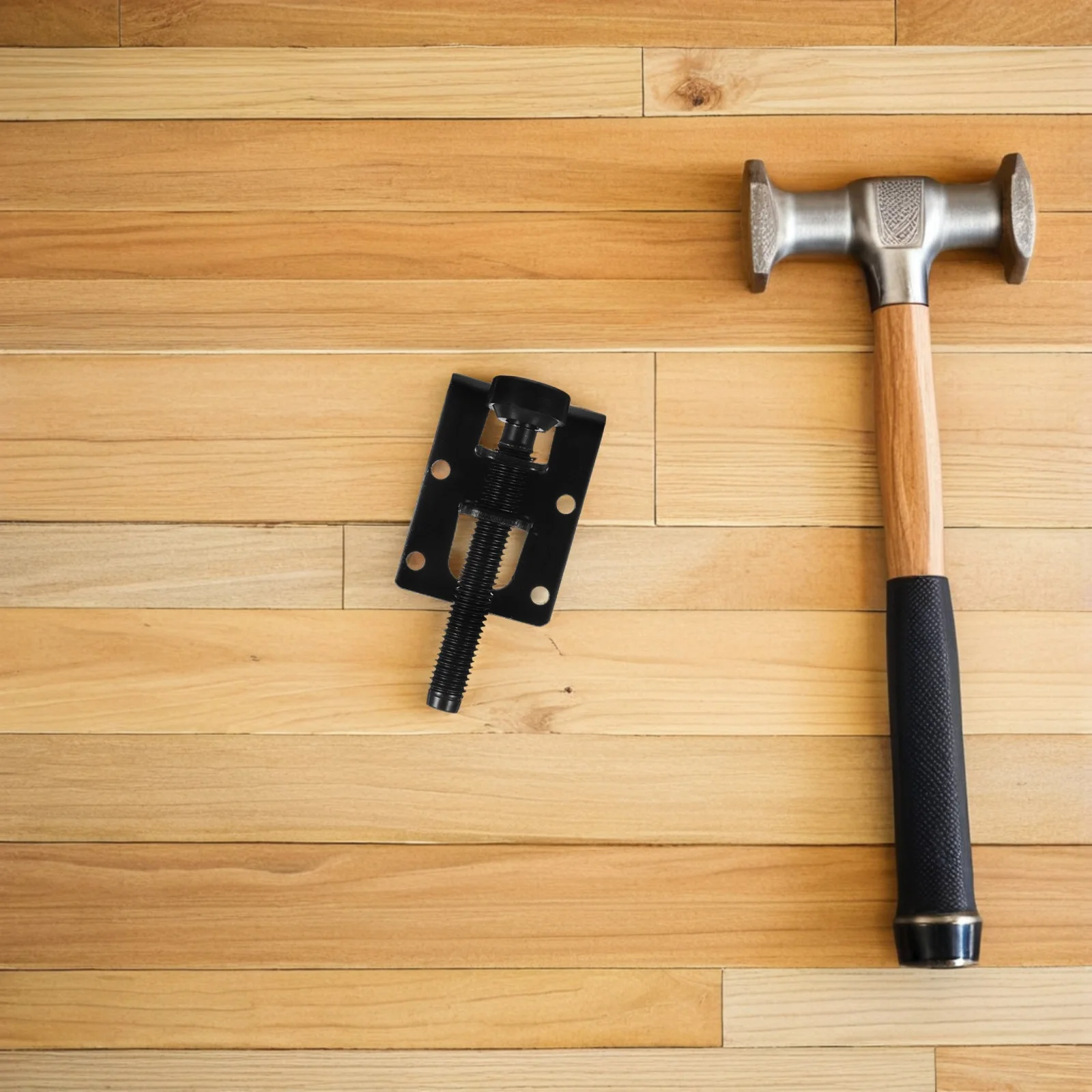 4pcs Adjustable Furniture Leveling Feet Heavy Duty Support Legs For Cabinets Tables Workbenches Corner Height Adjusters