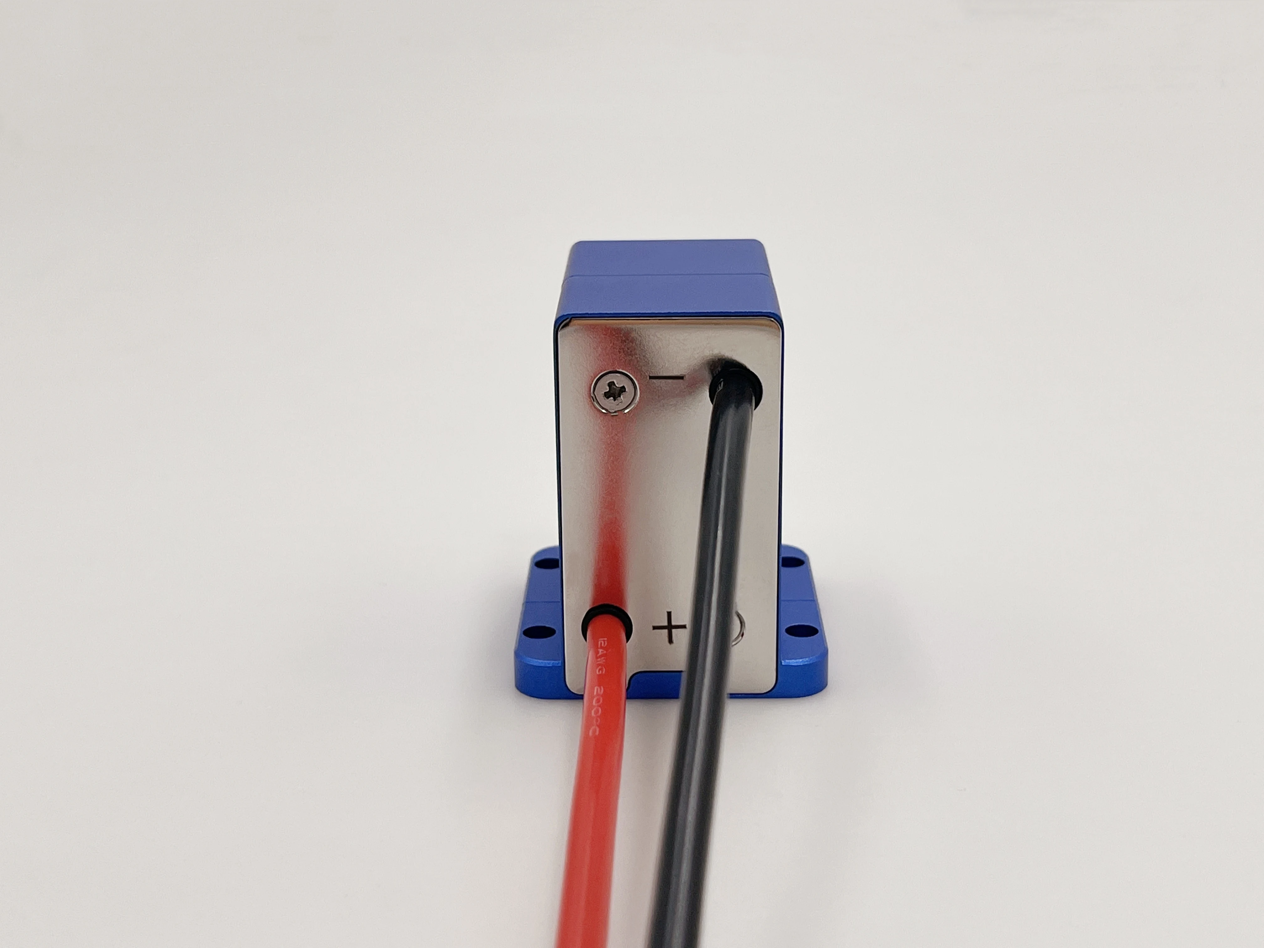 HPL LT Real Factory High Power 10-Bar 500W Wavelength Powerful Laser 808nm Power Module  Hand Piece Replacement