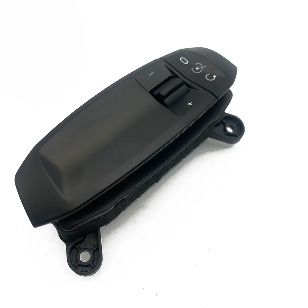 OE:2545511 2980508 Steering Wheel Lower Control Switch For Scania L P G R S Series