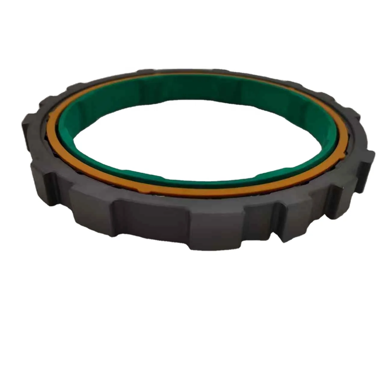 Embrayage unidirectionnel de Transmission de pièces automobiles, meilleure vente unique 45689-3B210 pour Kia A8LF2 456893B210