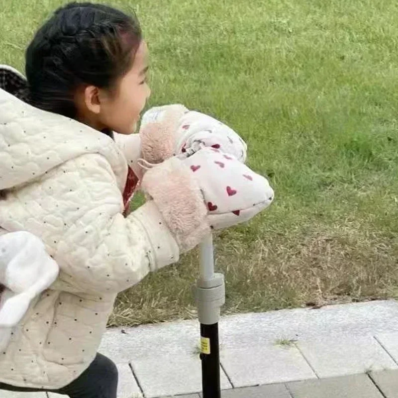 لعبة أطفال كوتشيك روكافيتس أطفال فينكوفني سبورتوفني روكافيس كاريكاتورا تيشكهني روسي تيبليلي سكترتر إسكيليسند برو زيم #5