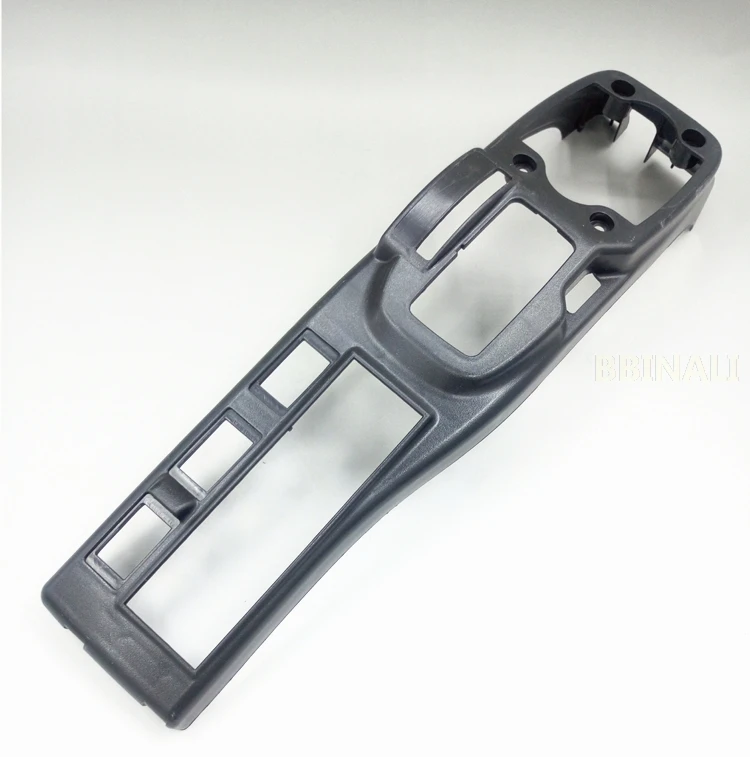 excavator accessories For SUMITOMO SH200-5A5 CASE CX210B Cab trim panel Decorative board