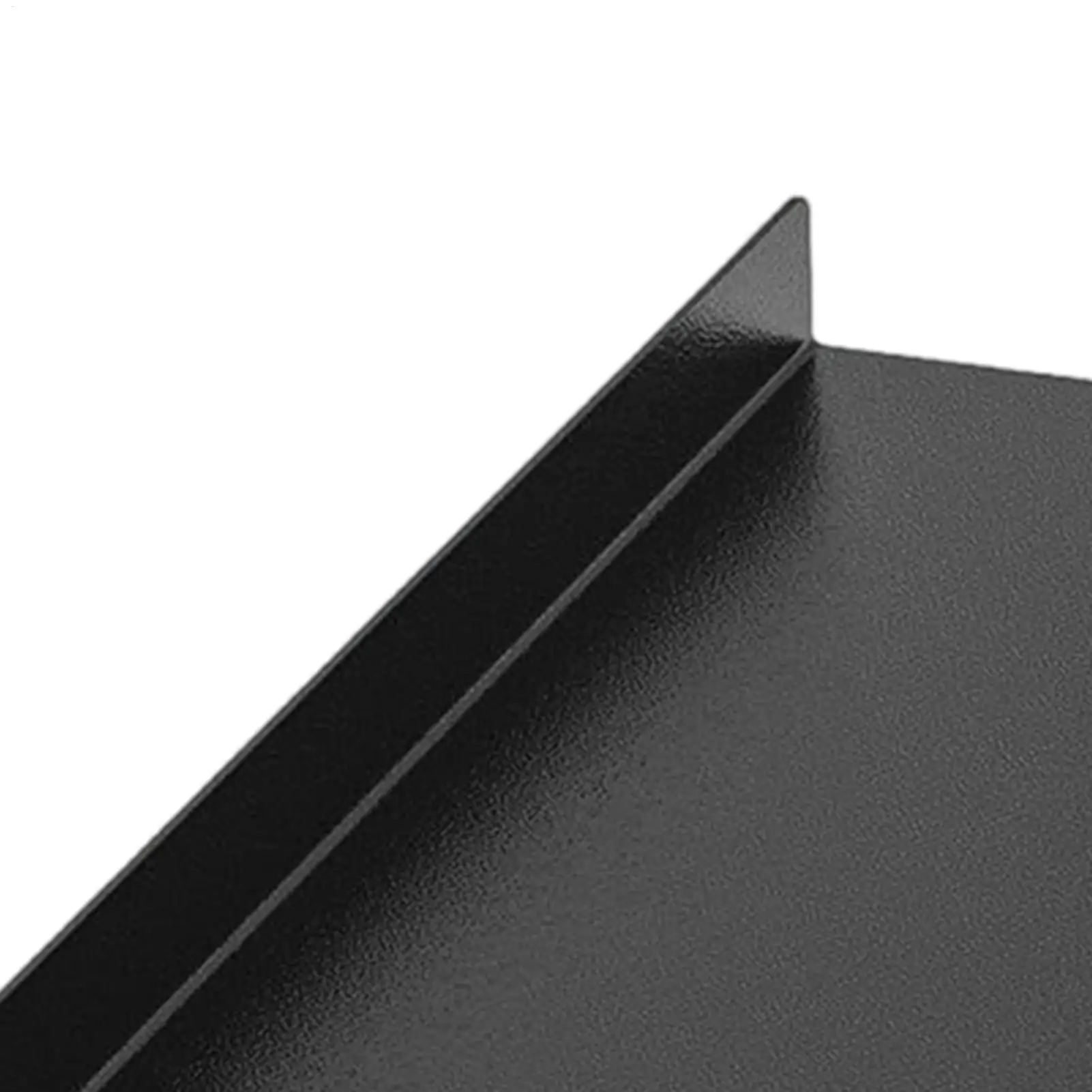 

Bathroom Napkin Holder Organization Storage With Golden T-Handle Guest Napkin Holder For Bathroom For Kitchen Bar Party Table