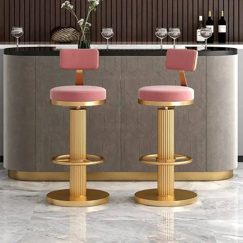 Thumbnail 2 - #11 Best Selling High Bar Tables