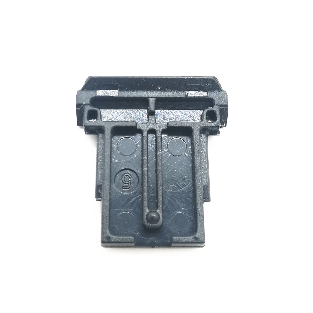 

Camera Hotshoe Cap for Canon EOS 5D Mark IV 5D4 80D 90D M50 M100 R100 Nikon Z30 Z50
