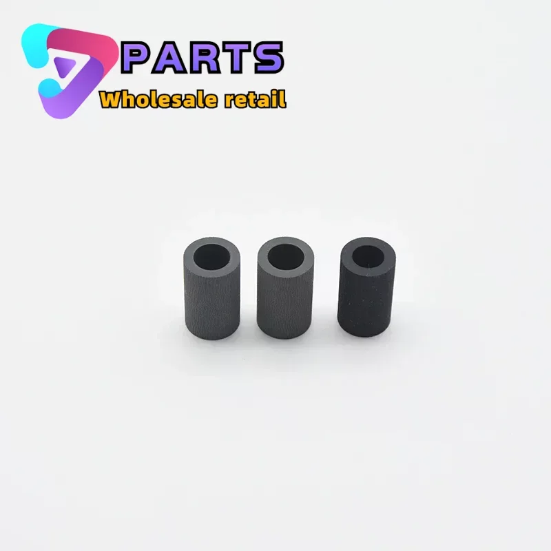 

10 наборов, планшетофон для разделения для HP M402 M403 M426 M427 M501 M506 M527 M552 M553