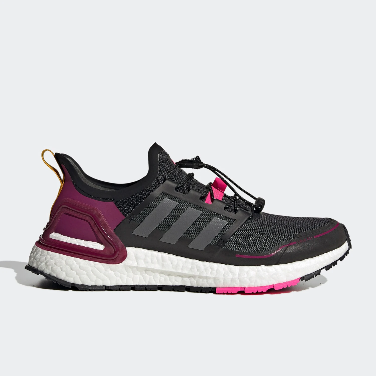 

Adidas genuine New Season Cushioned Training Running Shoes EG9803