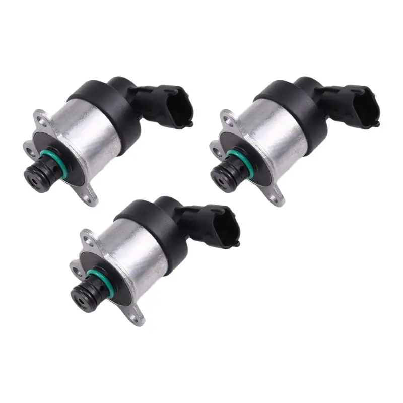 

Fuel Pressure Regulator Control Valve Regulator Control Valve Regulator Control Valve For ALFA ROMEO-A99D