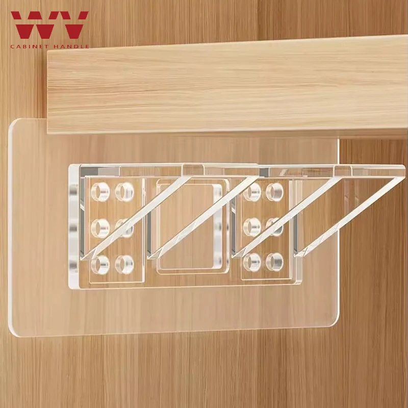 Wv Punch Free Shelf…