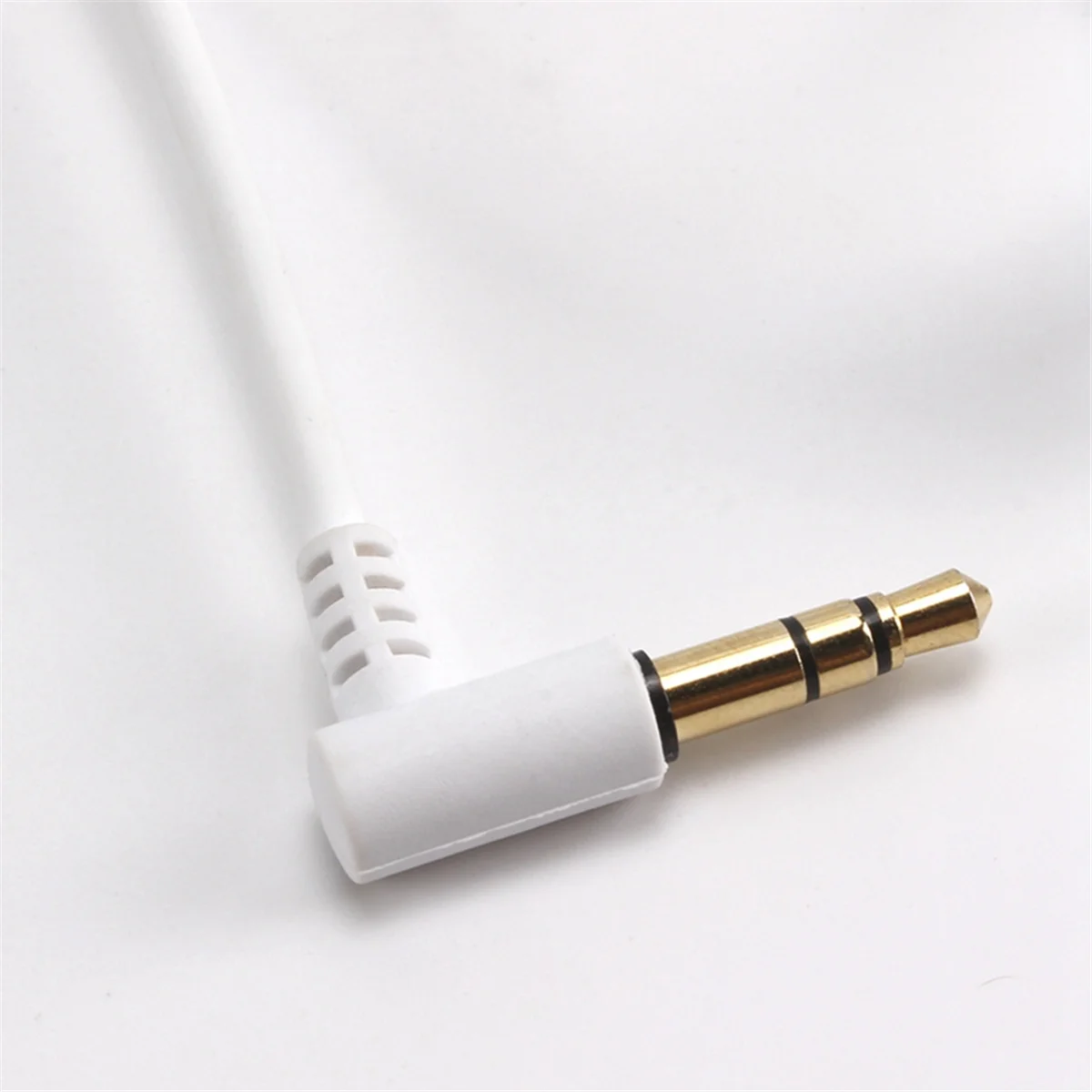 A57G-Headset for Quest 3 VR Headphone Accessories