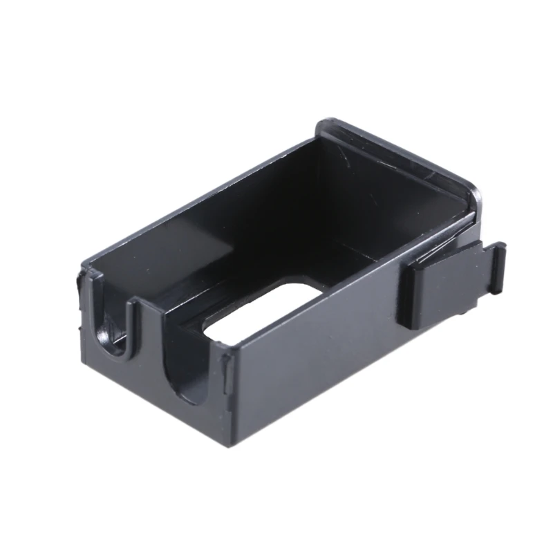 Professional Battery Box Case for EQ7545R/LC5EQ7545R Battery Box For Pickup With Superior Sound Customization