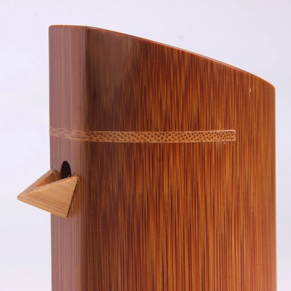 

bamboo Saki barrel bamboo pot bamboo jug tea pot Sake barrel