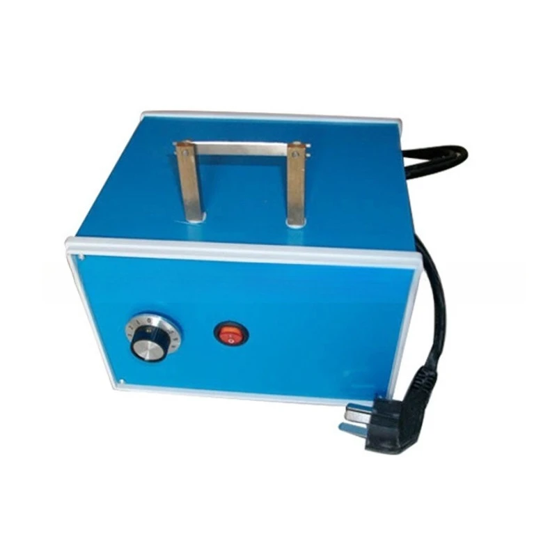 Special non-loose mouth, eager braiding belt, hot melt ironing