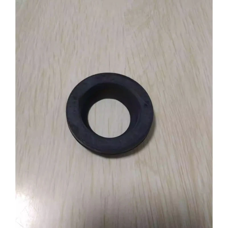 

Spray Kettle Upper Body Lower Body Connection Sealing Rubber Ring Glass Kettle Rubber Sleeve for Audi A6L C7 A7 2012-2018