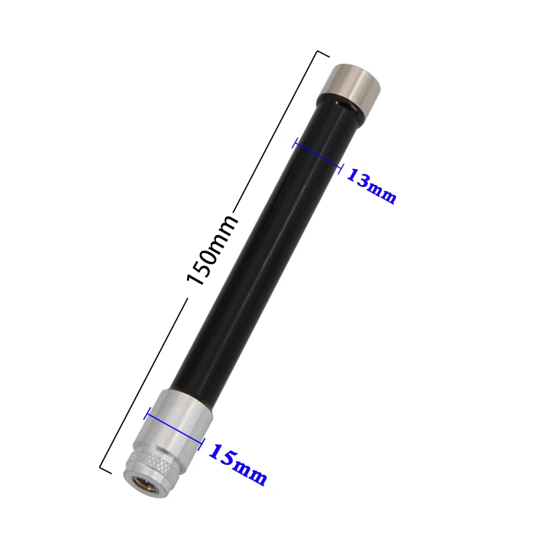 LORA Gateway Graph Data Transmission Antenna NB-IoT IoT Omnidirectional FRP Antenna 840/868/900/915/902-928MHz High Gain Antenna
