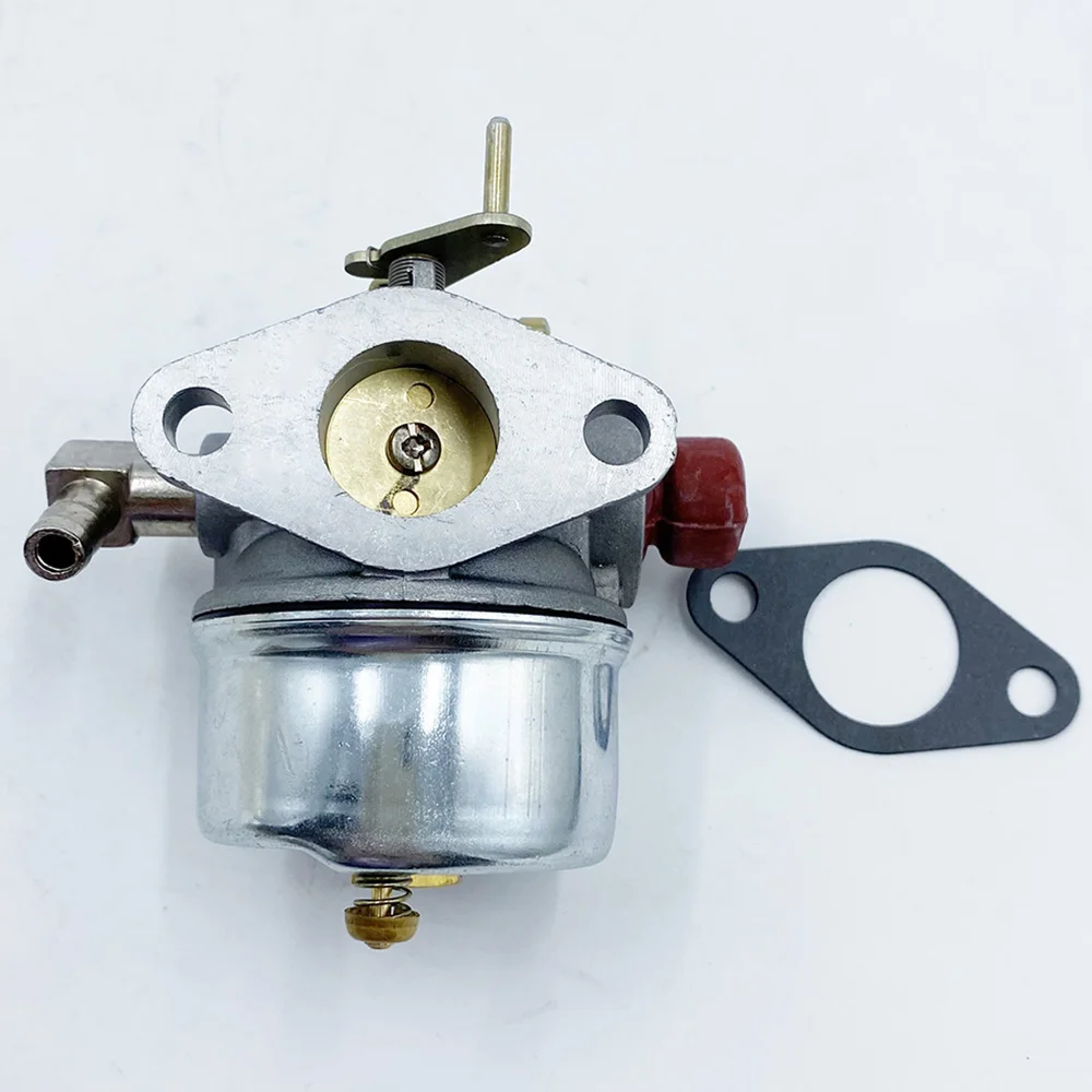 

Carburetor For TECUMSEH GEOTEC Horizontal Engines GEO35 GEO40 GEO50 GEO148 GEO195 FHP2013 8291 GED195 TC2308.8010 2308.8010 Carb