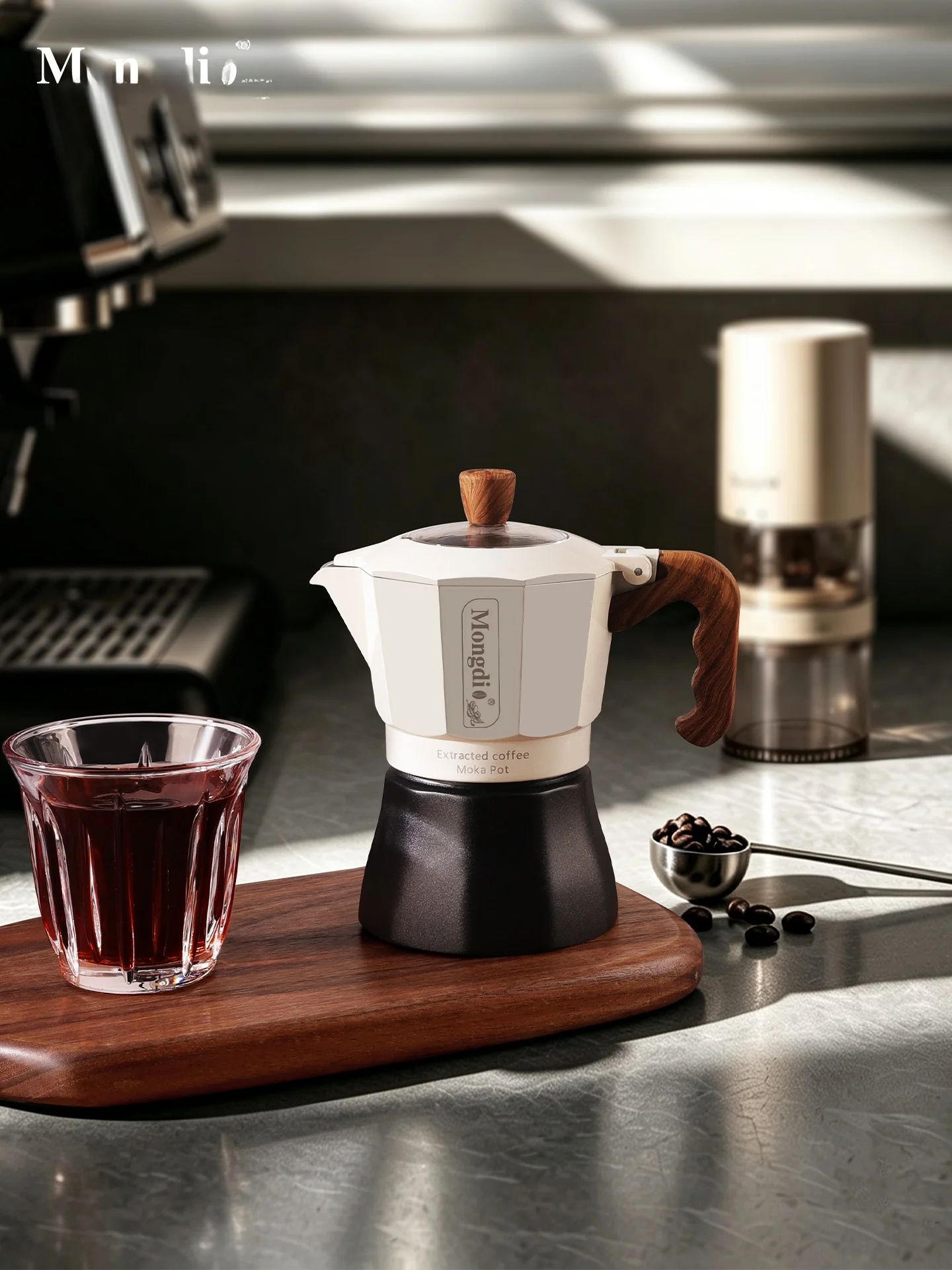 mongdio-double-valve-moka-pot-italian-coffee-maker-small-concentrated-hand-poured-coffee-pot-stove-top-easy-clean-aluminum