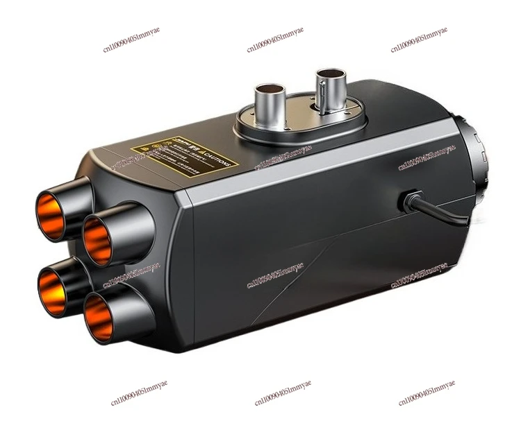 

Parking Heater Electric Vehicle Special Car Heater