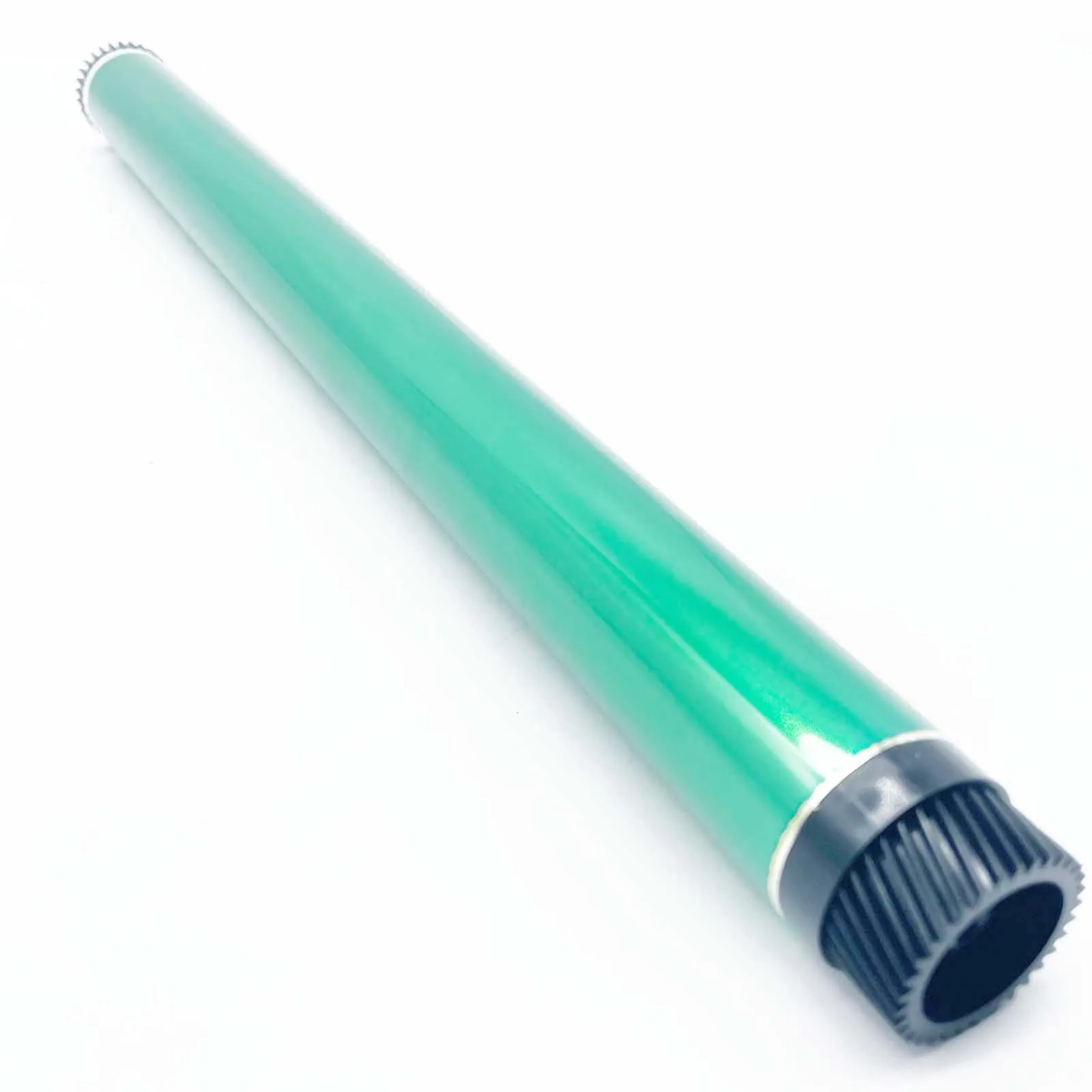 Барабан Opc подходит для Konica для Minolta-Di