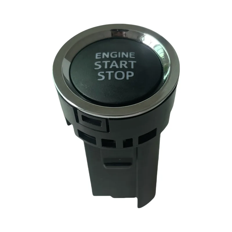 89611-0R010 One Key Ignition Switch Suitable for Toyota Highlander HILUX Corolla RAV4 896110R010