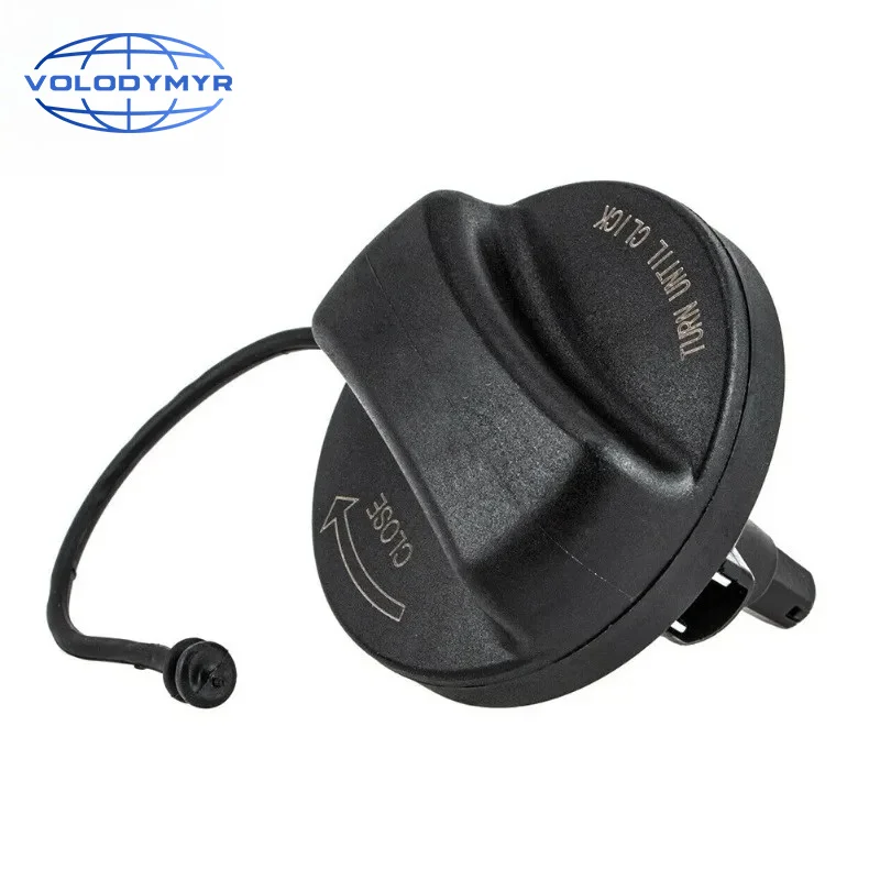 

Car Fuel Tank Air Cap 16117222391 for BMW E39 E46 E60 E63 E65 E66 E70 E71 E90 F01 F02 F07 Mini Cooper M3 M4 X1 X3 X5 X6