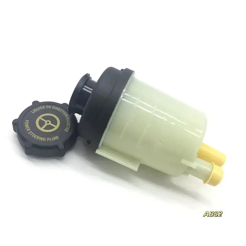 

LR000578 Резервуар масляного бака с гидроусилителем рулевого управления для Land Rover Freelander 2 LR2