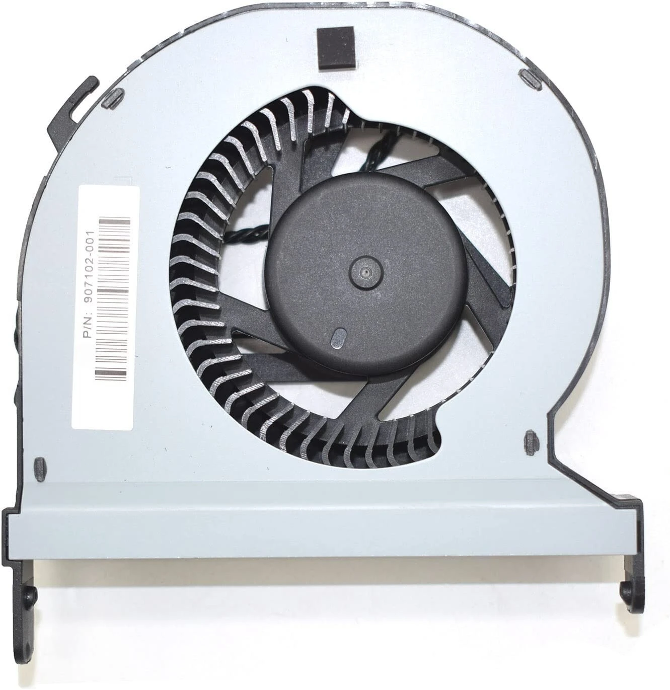 For HP Z2 Mini G3 Workstation  FAN COOLER ASM 907102-001