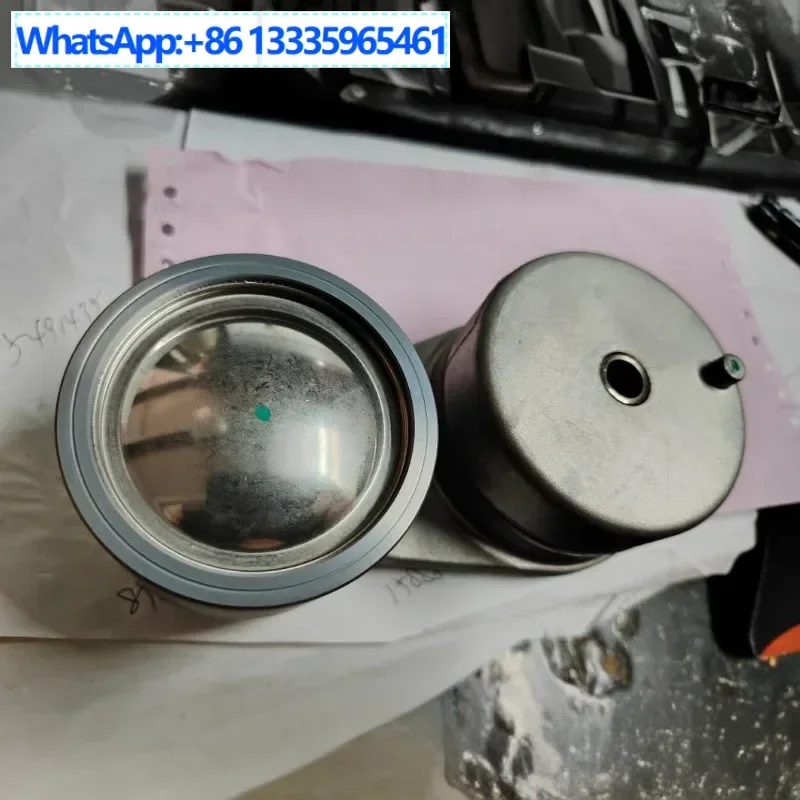 

3694434/5621364 Suitable for Foton Cummins ISG fan belt tensioner