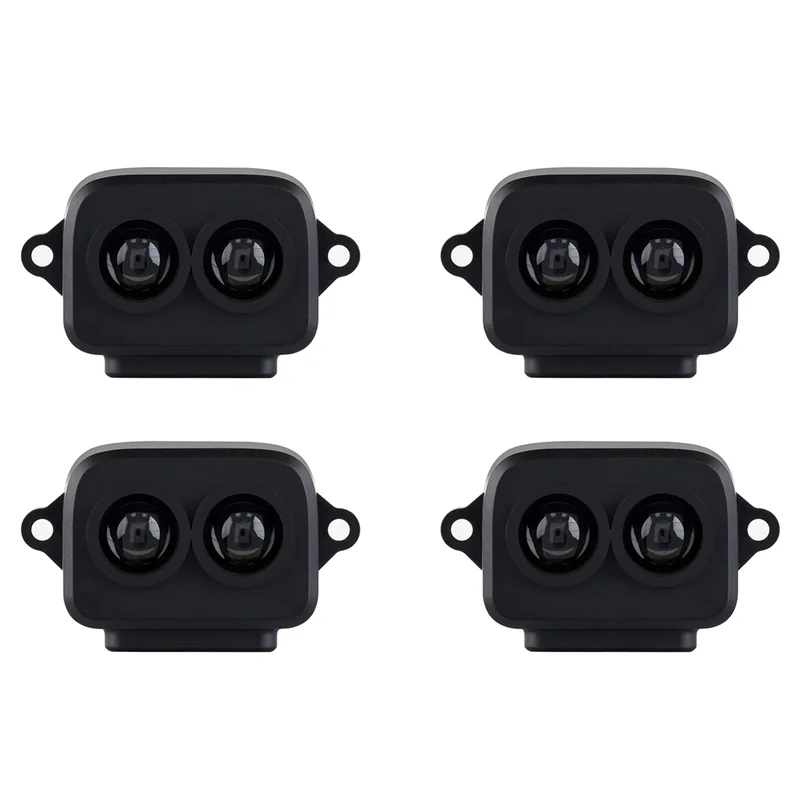 A29F-4X Tf-Luna Lid… - image