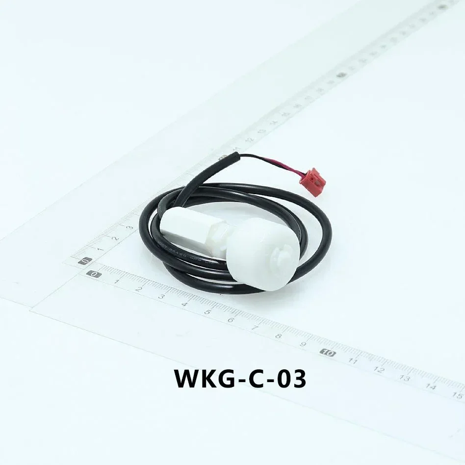 Klimaanlage Inneneinheit Deckeneinheit Deckenmontage Klimaanlage Entwässerungspumpe KFR-72/120Q/PSB-7BH