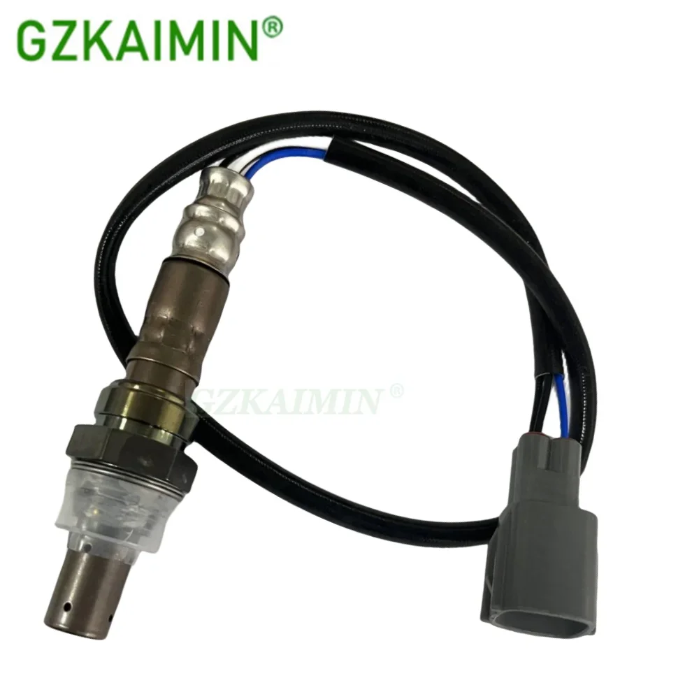 

Lambda Oxygen Sensor OEM 89467-42010 8946742010 For Toyota RAV4 2001-2003