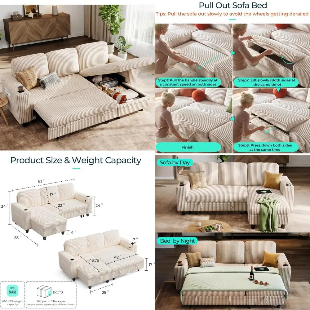 Dhp Dusty Metal Bun… - image